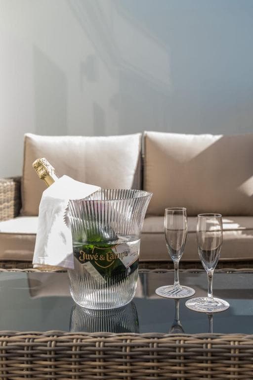 Wilson Boutique Hotel - 27