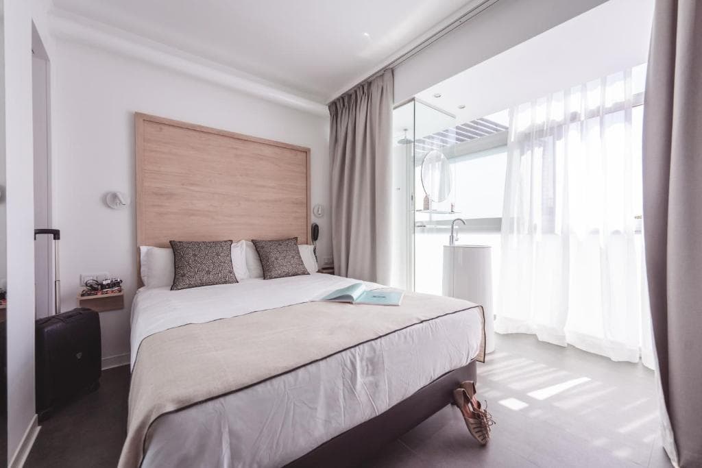 Casa Lit Barcelona by Ona - 2
