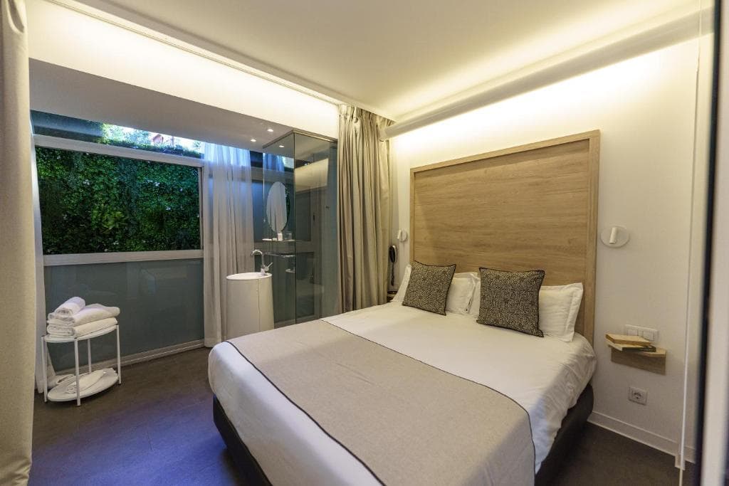 Casa Lit Barcelona by Ona - 7