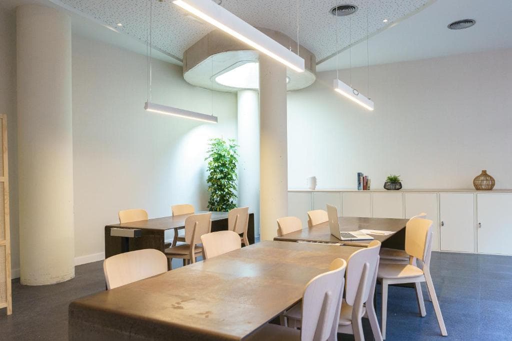 Casa Lit Barcelona by Ona - 15