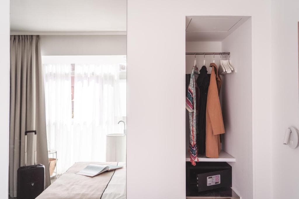 Casa Lit Barcelona by Ona - 23