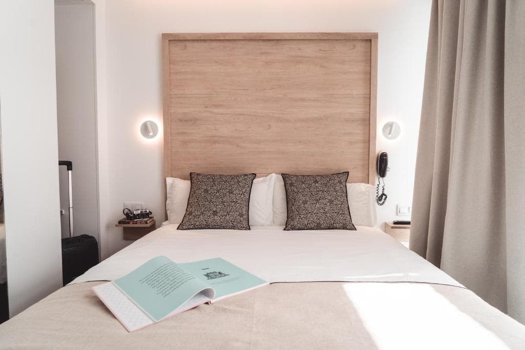 Casa Lit Barcelona by Ona - 26