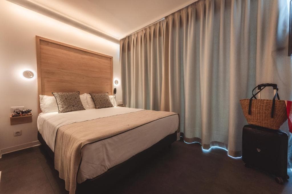 Casa Lit Barcelona by Ona - 28