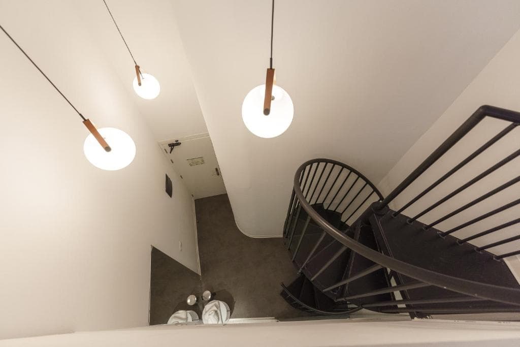 Casa Lit Barcelona by Ona - 30