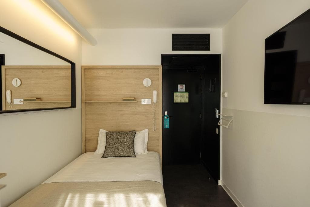 Casa Lit Barcelona by Ona - 32