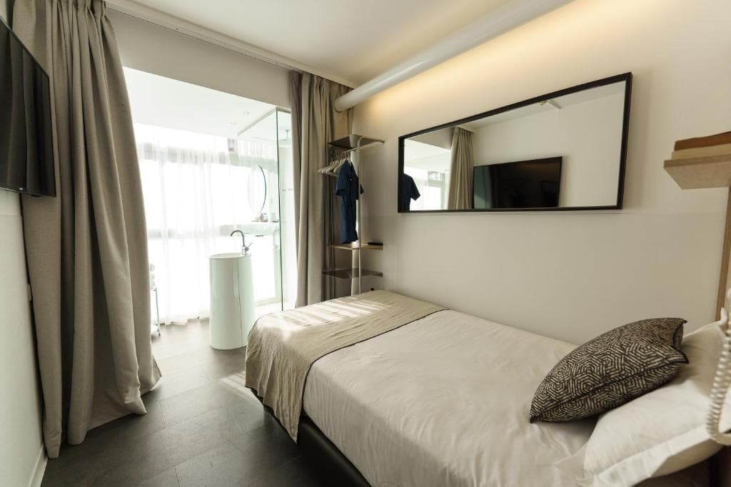 Casa Lit Barcelona by Ona - 35