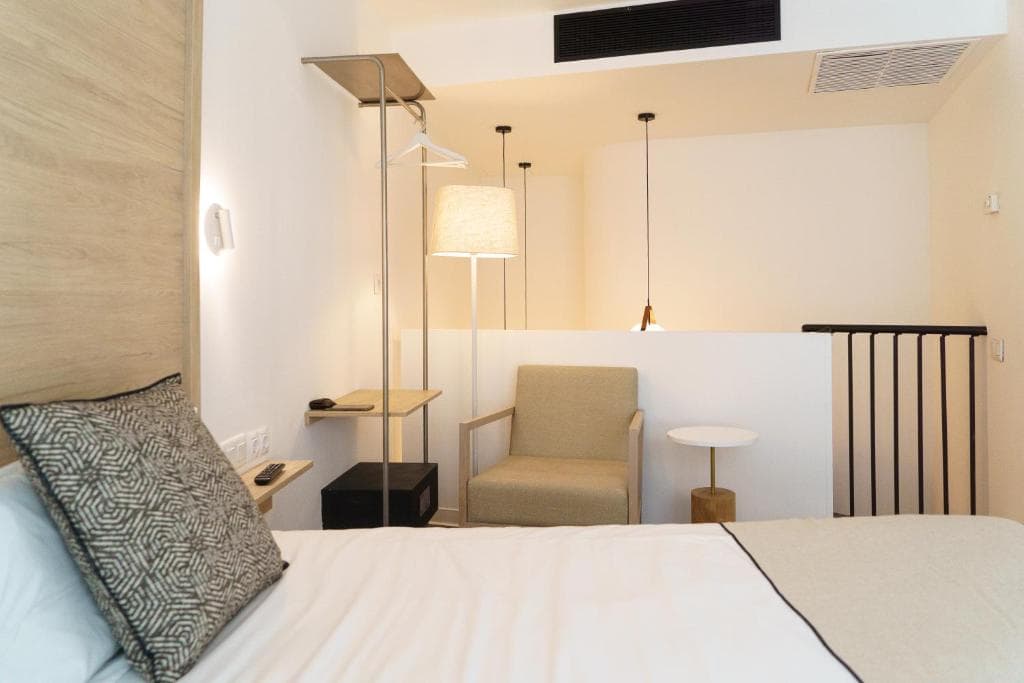 Casa Lit Barcelona by Ona - 38