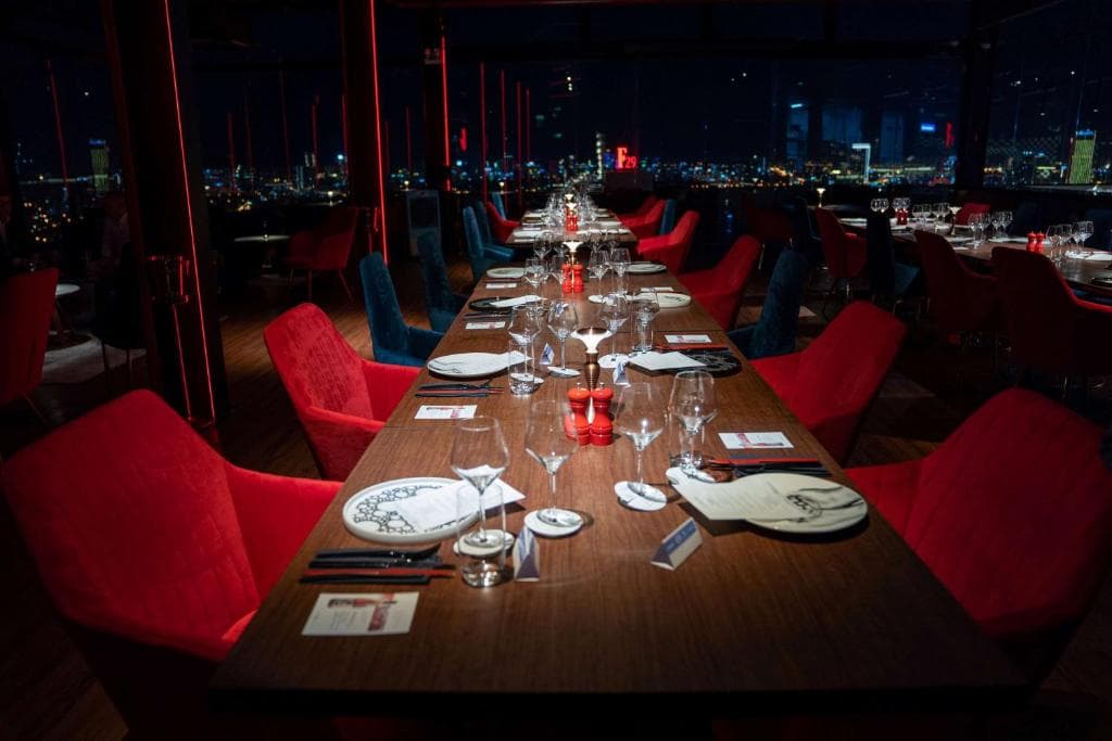 Wyndham Danang Golden Bay - 27