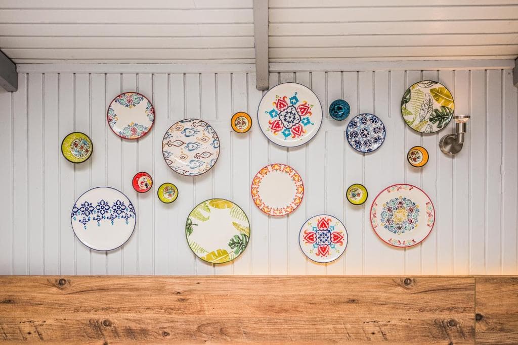 Leda Beach Hotel - 13