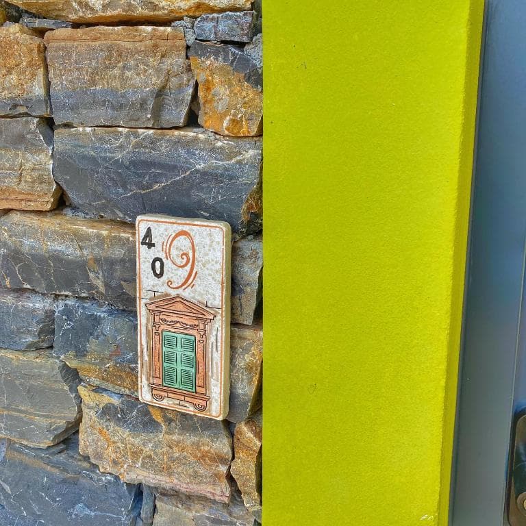 Leda Beach Hotel - 14