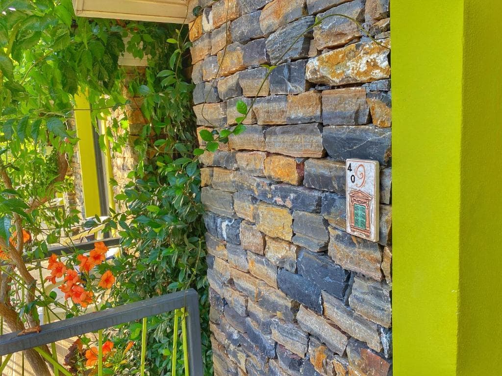 Leda Beach Hotel - 18