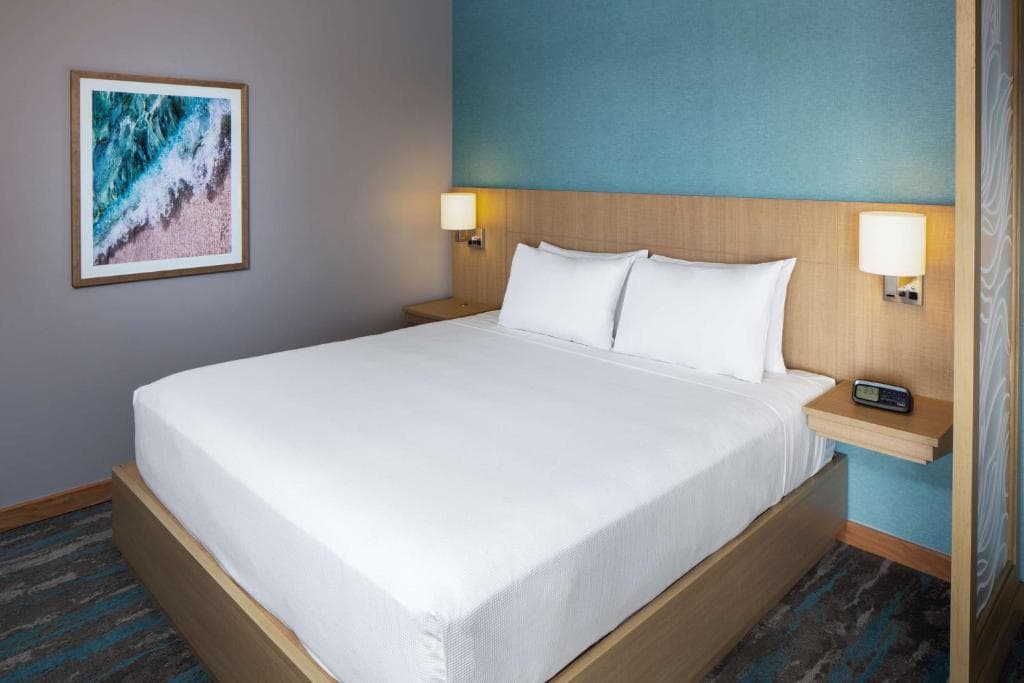 Hyatt Place Aruba Airport - 47