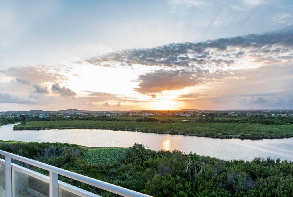 Embassy Suites by Hilton Aruba Resort - 23