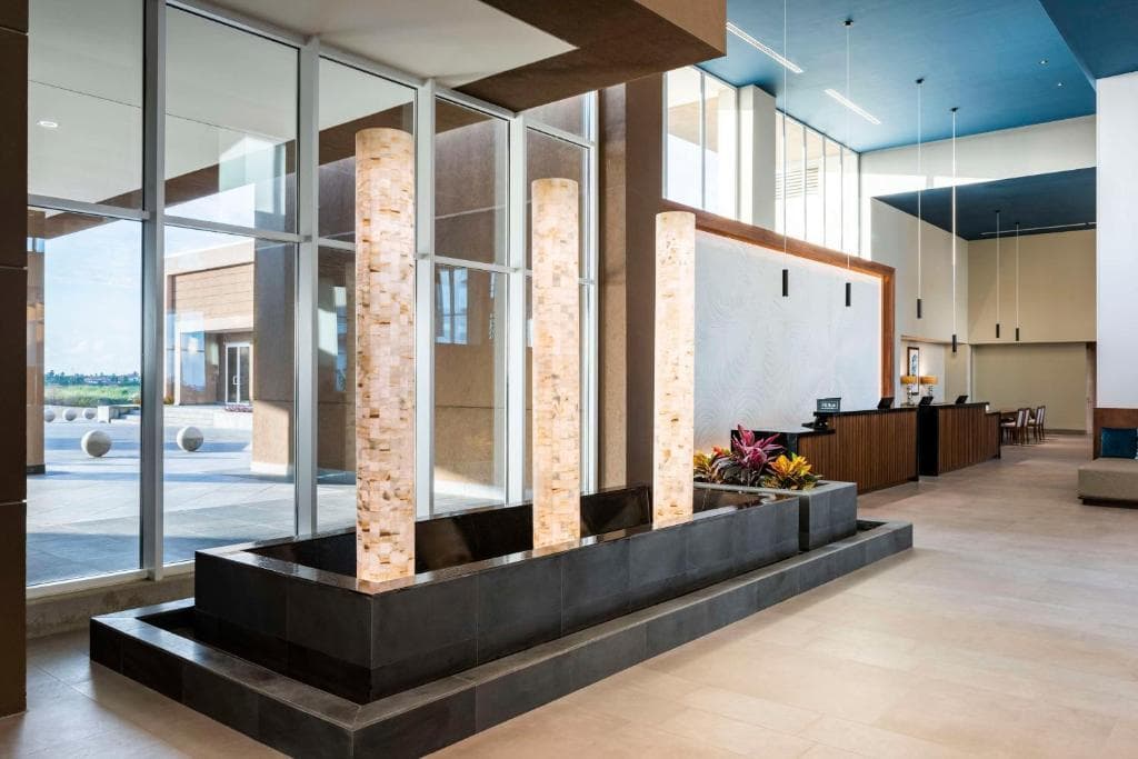 Embassy Suites by Hilton Aruba Resort - 32