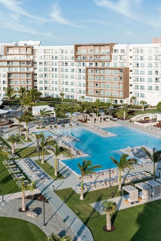 Embassy Suites by Hilton Aruba Resort - 45