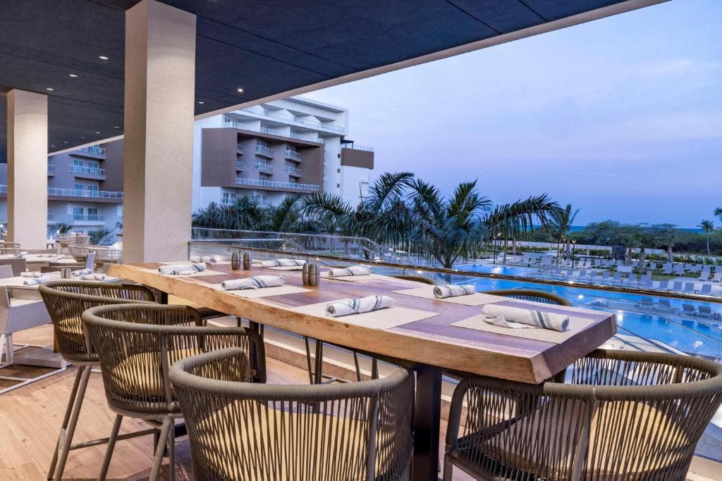 Embassy Suites by Hilton Aruba Resort - 47