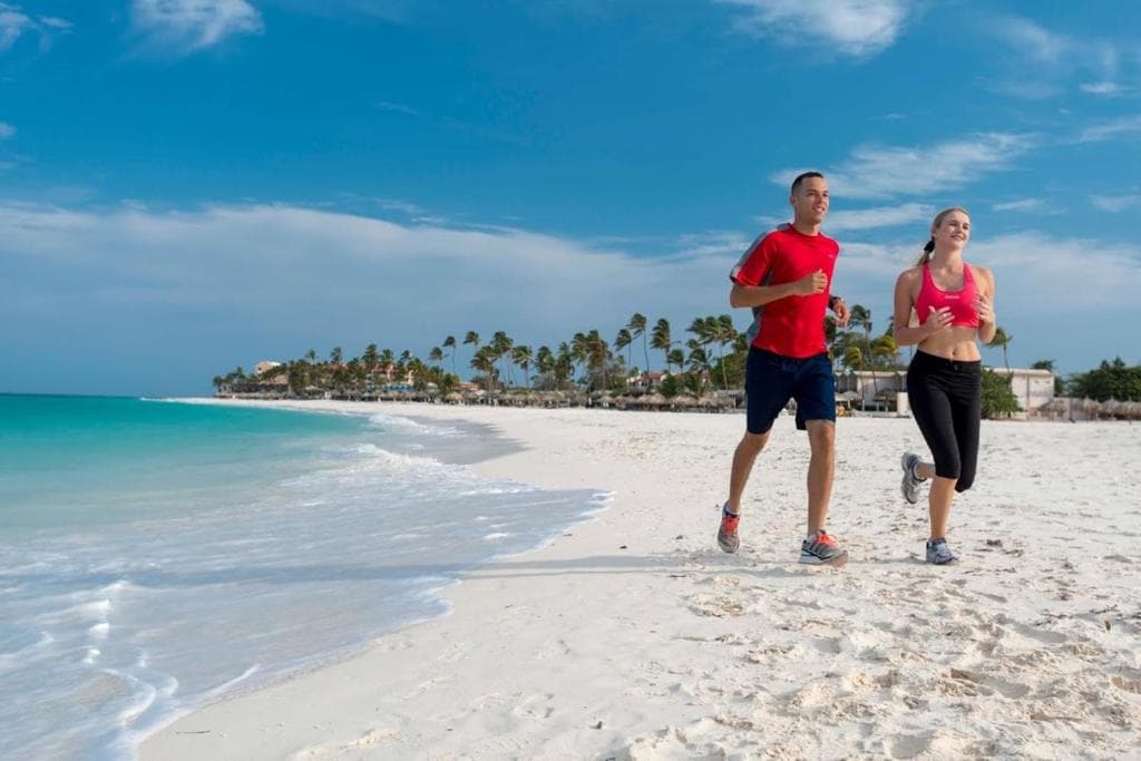 Divi Village Golf & Beach Resort - 26