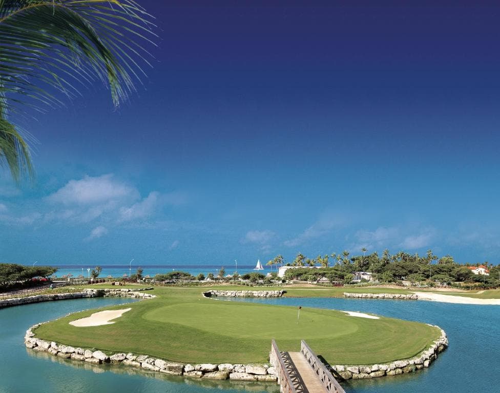 Divi Village Golf & Beach Resort - 29