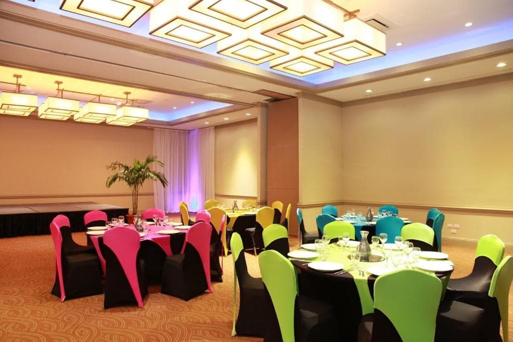 Divi Village Golf & Beach Resort - 35