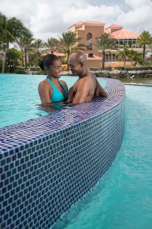 Divi Village Golf & Beach Resort - 41