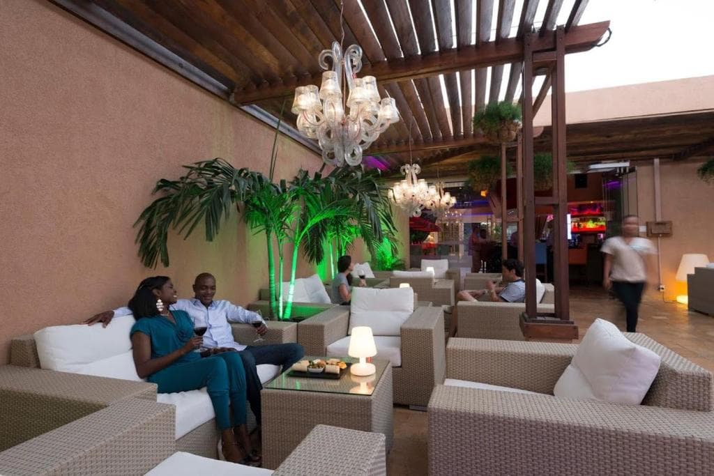 Divi Village Golf & Beach Resort - 45