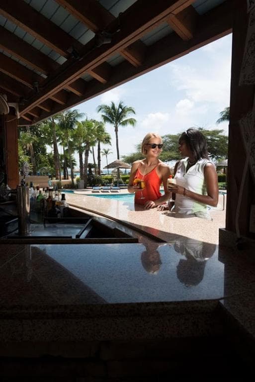 Divi Village Golf & Beach Resort - 56