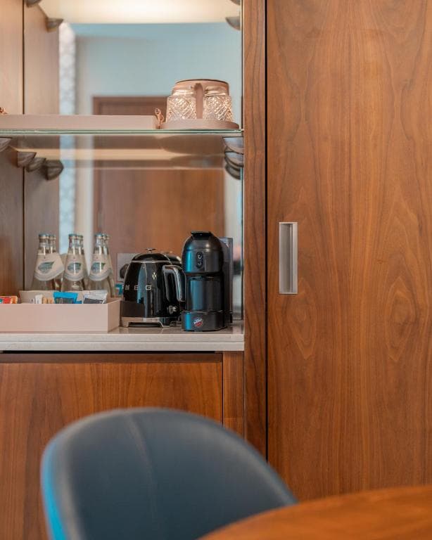 Abesq Doha Hotel and Residences, an IHG Hotel - 5