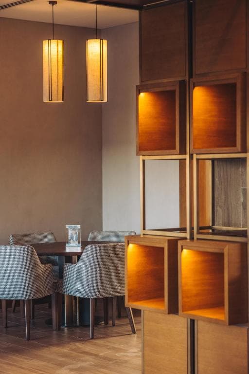 Staybridge Suites Dubai Al-Maktoum Airport, an IHG Hotel - 18