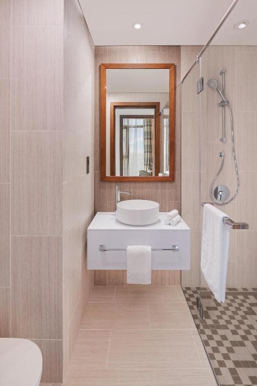 Staybridge Suites Dubai Al-Maktoum Airport, an IHG Hotel - 22