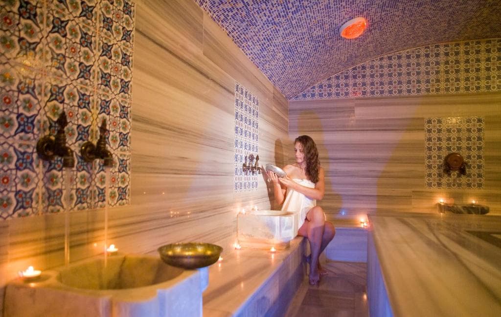 Gardenia Hotel Alanya - 45