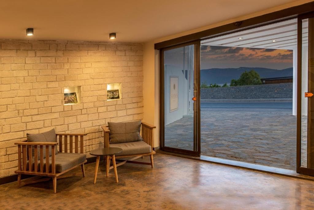 Senses Hotel Adults Only - 37