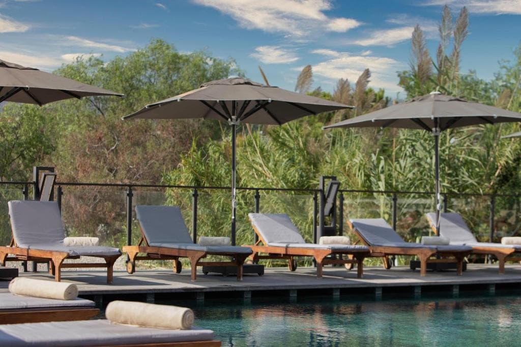 Senses Hotel Adults Only - 40