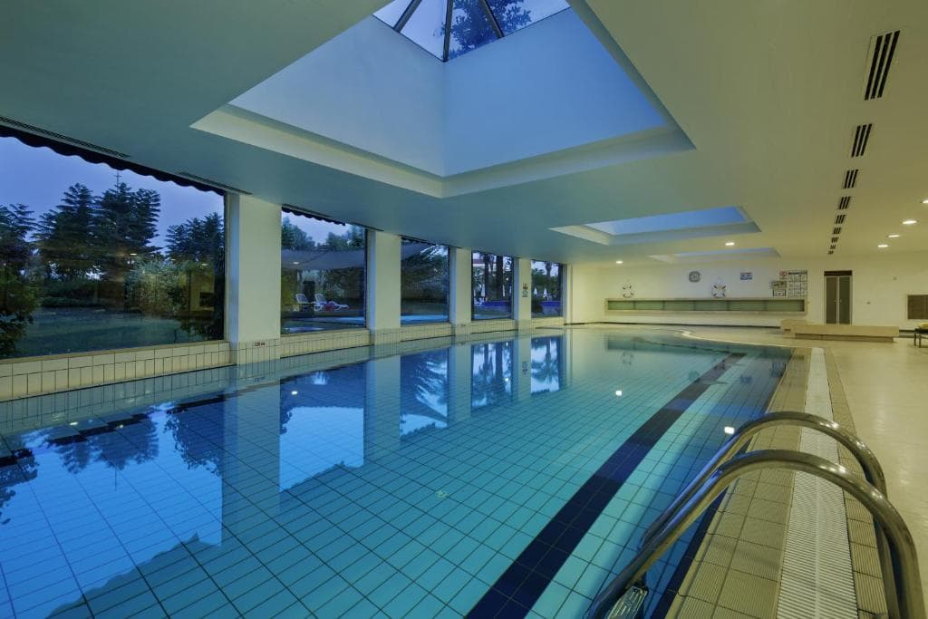 TUI Blue Xanthe (ex. The Xanthe Resort And Spa) - 16