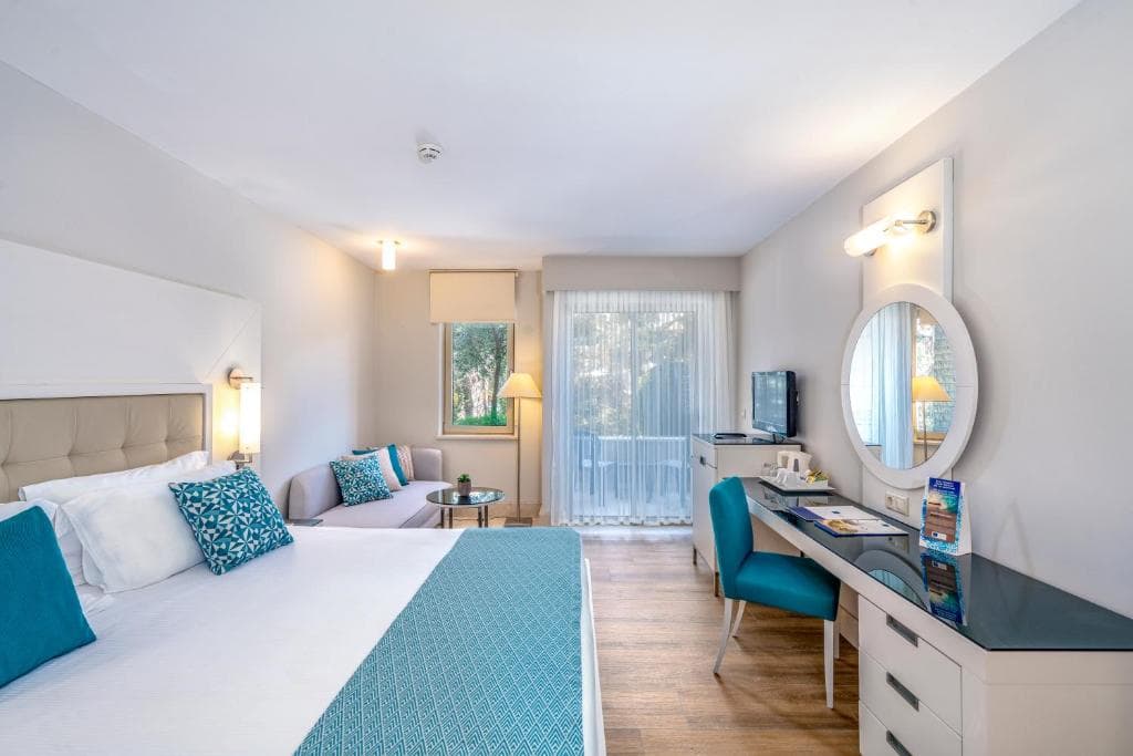 TUI Blue Xanthe (ex. The Xanthe Resort And Spa) - 23