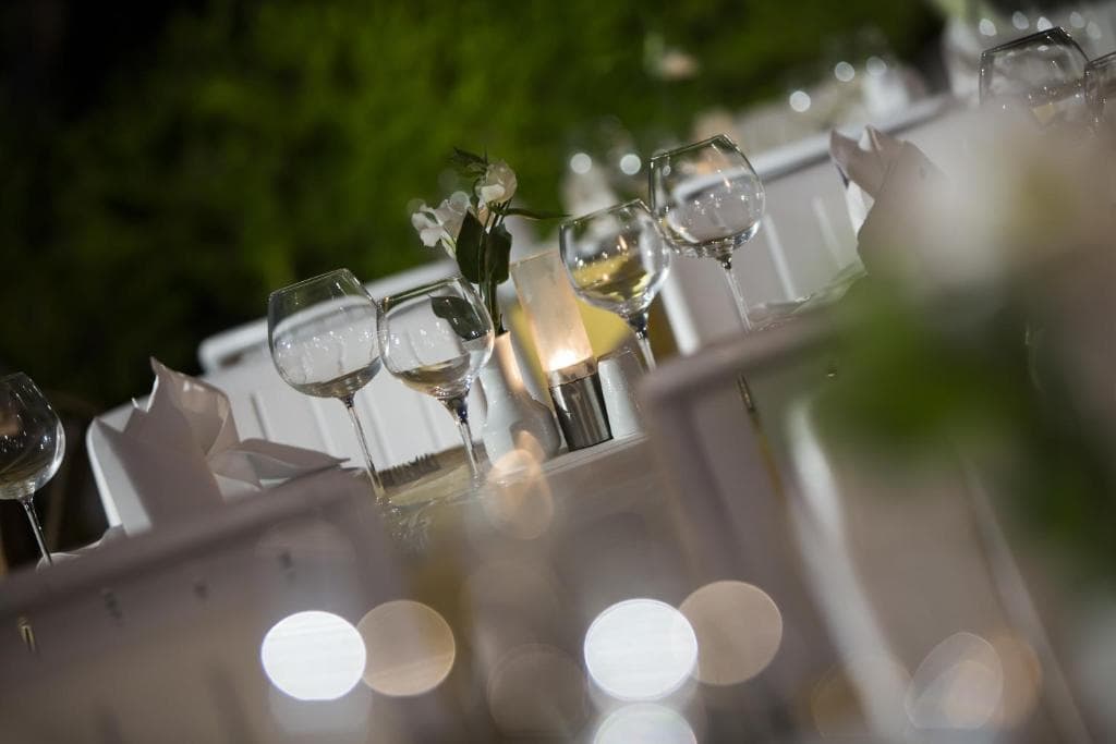 TUI Blue Xanthe (ex. The Xanthe Resort And Spa) - 28