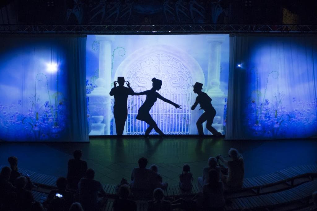 TUI Blue Xanthe (ex. The Xanthe Resort And Spa) - 33