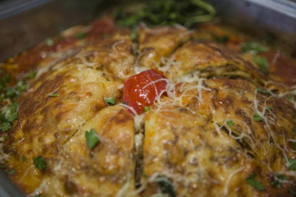 TUI Blue Xanthe (ex. The Xanthe Resort And Spa) - 35