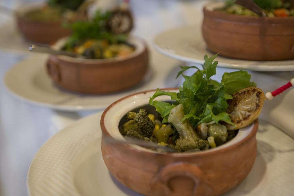 TUI Blue Xanthe (ex. The Xanthe Resort And Spa) - 37