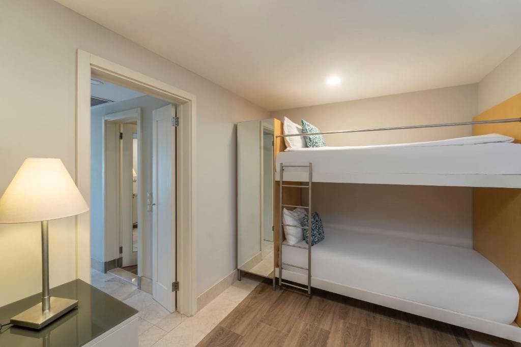 TUI Blue Xanthe (ex. The Xanthe Resort And Spa) - 43