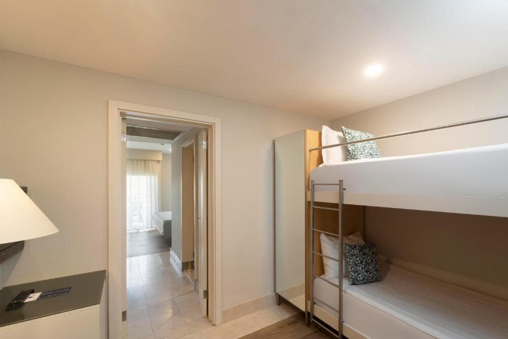 TUI Blue Xanthe (ex. The Xanthe Resort And Spa) - 44