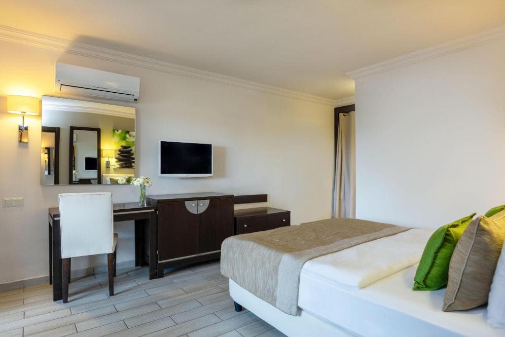 Marmaris Bay Resort - 4