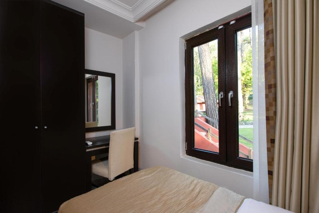 Marmaris Bay Resort - 22