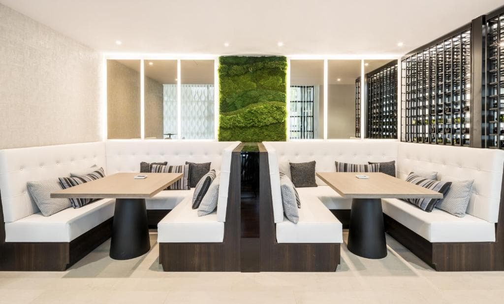 Hotel ILUNION Pio XII - 18