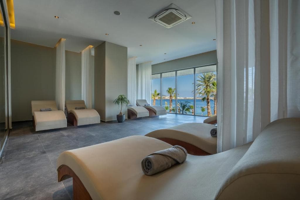 Mirada Exclusive Bodrum - 2