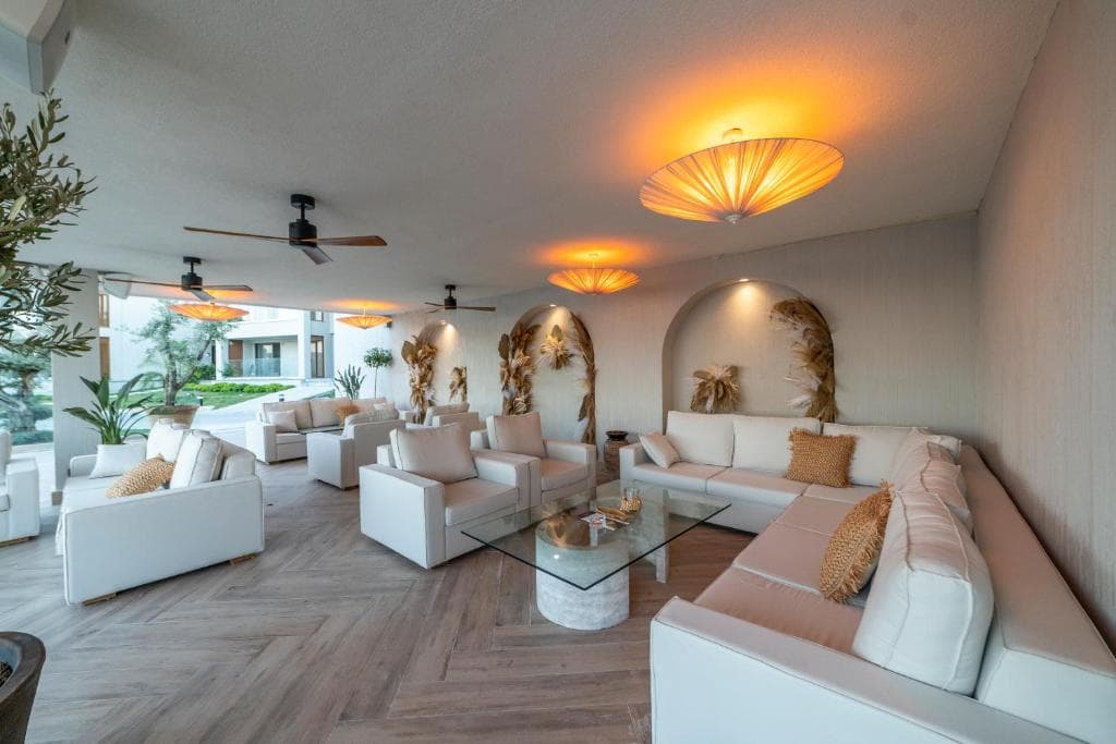 Mirada Exclusive Bodrum - 24
