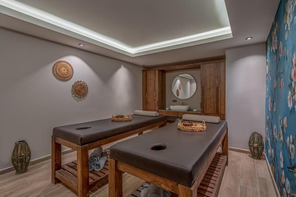 Mirada Exclusive Bodrum - 27