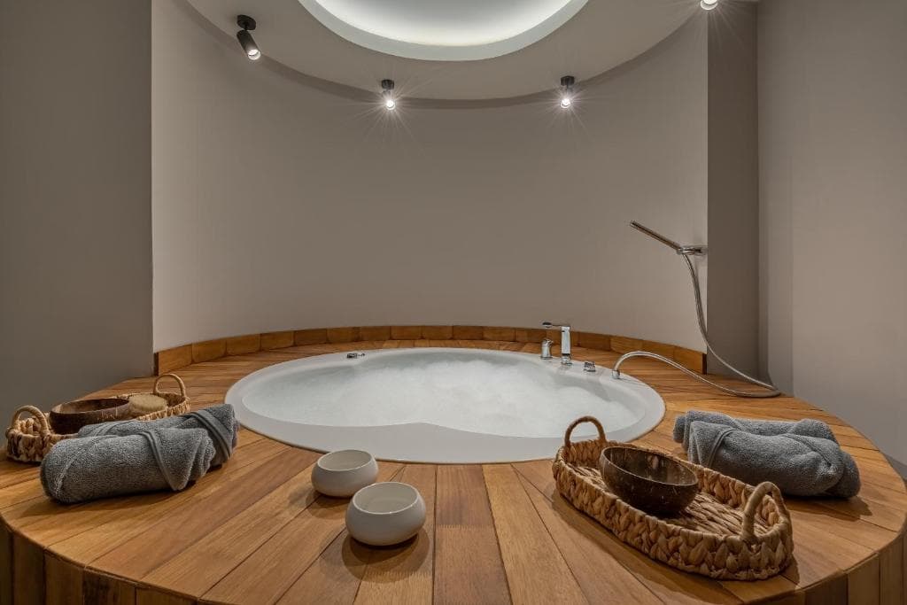 Mirada Exclusive Bodrum - 30
