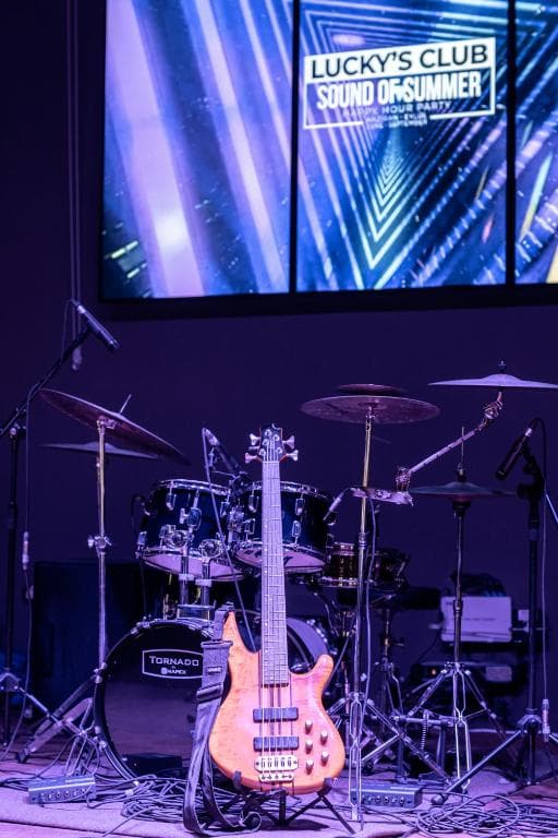 Unique Life Style Hotel - 38