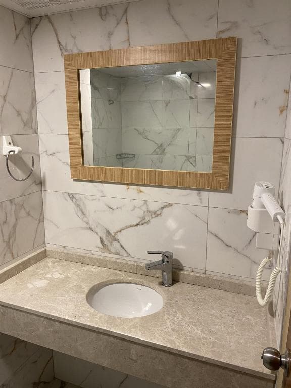 Hotel Tuntas Family Suites Kusadasi - 3