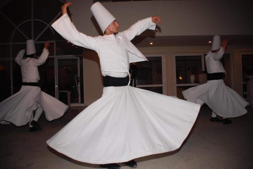 Hotel Tuntas Family Suites Kusadasi - 31